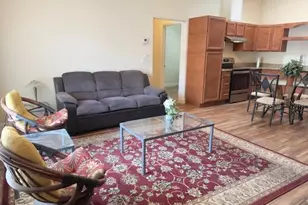 2611 Shantiniketan Blvd, Tavares, FL 32778 - Photo 5