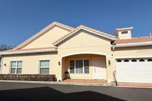 2611 Shantiniketan Blvd, Tavares, FL 32778 - Photo 1