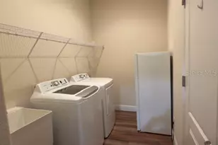 2611 Shantiniketan Blvd, Tavares, FL 32778 - Photo 19