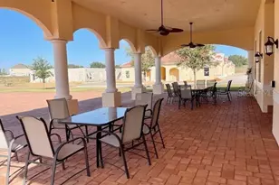 2611 Shantiniketan Blvd, Tavares, FL 32778 - Photo 21