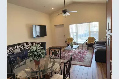 2611 Shantiniketan Boulevard #G-11, Tavares, FL 32778 - Photo 9