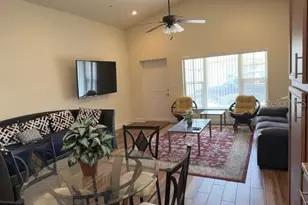 2611 Shantiniketan Blvd, Tavares, FL 32778 - Photo 9