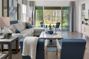 2718 Wise River Ln, Zephyrhills, FL 33539 - Photo 5