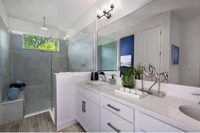 2718 Wise River Lane, Zephyrhills, FL 33539 - Photo 7