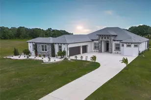 6306 Foxbrook Trail, Parrish, FL 34219 - Photo 1