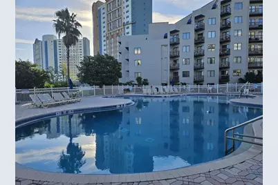 6165 Carrier Drive #3201, Orlando, FL 32819 - Photo 33