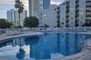 6165 Carrier Dr, Orlando, FL 32819 - Photo 33