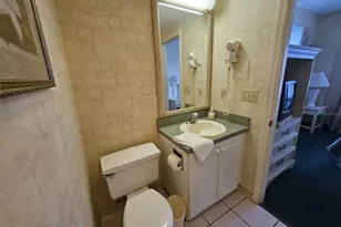 6165 Carrier Dr, Orlando, FL 32819 - Photo 17