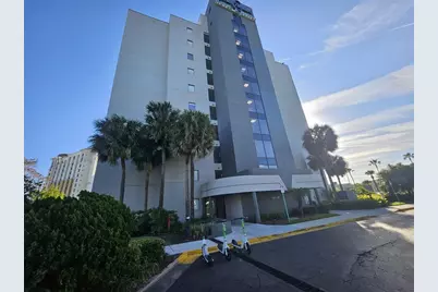 6165 Carrier Drive #3201, Orlando, FL 32819 - Photo 1