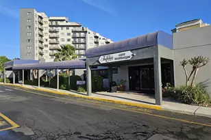 6165 Carrier Dr, Orlando, FL 32819 - Photo 39