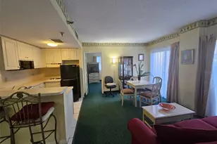 6165 Carrier Dr, Orlando, FL 32819 - Photo 11