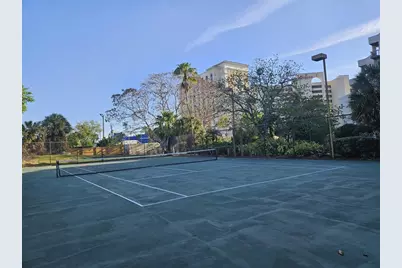 6165 Carrier Drive #3201, Orlando, FL 32819 - Photo 25