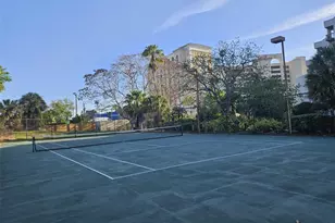 6165 Carrier Dr, Orlando, FL 32819 - Photo 25