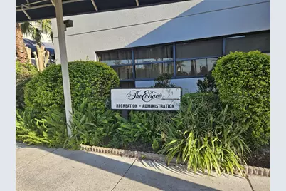 6165 Carrier Drive #3201, Orlando, FL 32819 - Photo 23