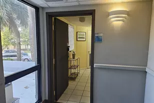 6165 Carrier Dr, Orlando, FL 32819 - Photo 7