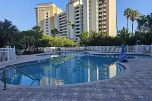 6165 Carrier Dr, Orlando, FL 32819 - Photo 29