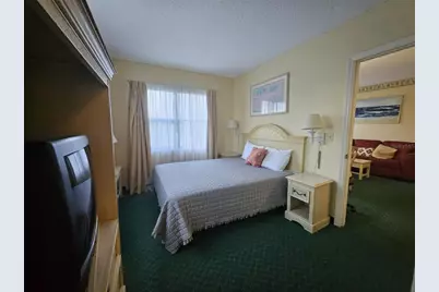 6165 Carrier Drive #3201, Orlando, FL 32819 - Photo 15