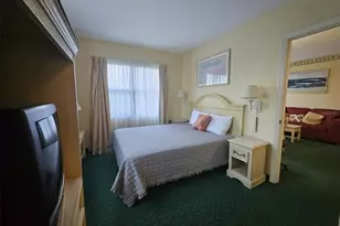 6165 Carrier Dr, Orlando, FL 32819 - Photo 15