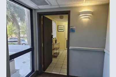 6165 Carrier Drive #3201, Orlando, FL 32819 - Photo 3