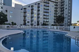 6165 Carrier Dr, Orlando, FL 32819 - Photo 37