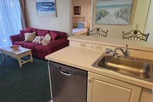 6165 Carrier Dr, Orlando, FL 32819 - Photo 13