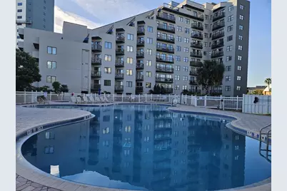 6165 Carrier Drive #3201, Orlando, FL 32819 - Photo 19