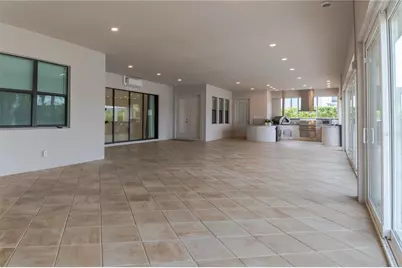 13125 Casabella Drive, Windermere, FL 34786 - Photo 71