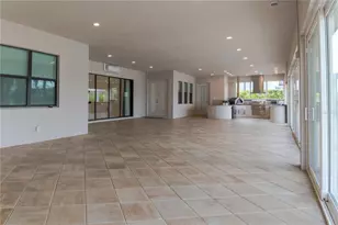 13125 Casabella Dr, Windermere, FL 34786 - Photo 71