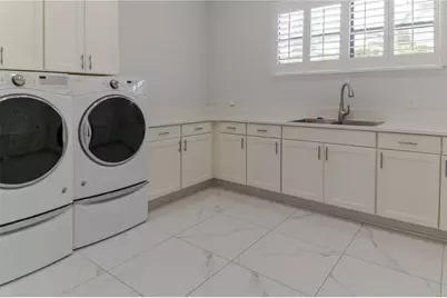 13125 Casabella Drive, Windermere, FL 34786 - Photo 77