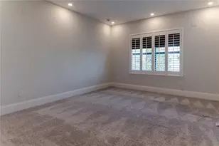 13125 Casabella Dr, Windermere, FL 34786 - Photo 43