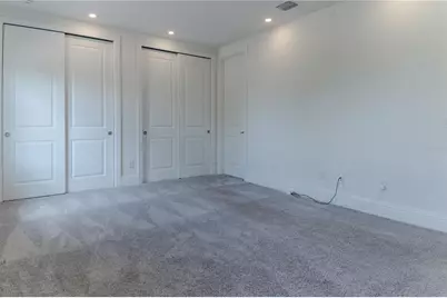 13125 Casabella Drive, Windermere, FL 34786 - Photo 57