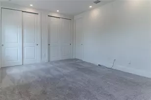 13125 Casabella Dr, Windermere, FL 34786 - Photo 57