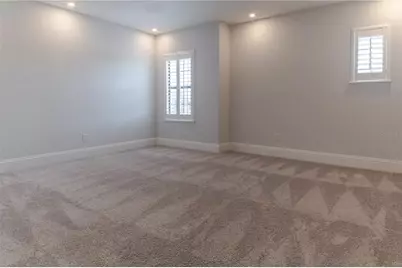 13125 Casabella Drive, Windermere, FL 34786 - Photo 49