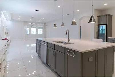 13125 Casabella Drive, Windermere, FL 34786 - Photo 23