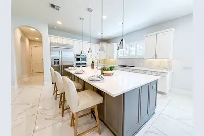 13125 Casabella Drive, Windermere, FL 34786 - Photo 21