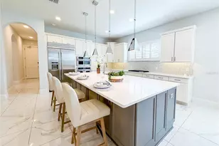 13125 Casabella Dr, Windermere, FL 34786 - Photo 21