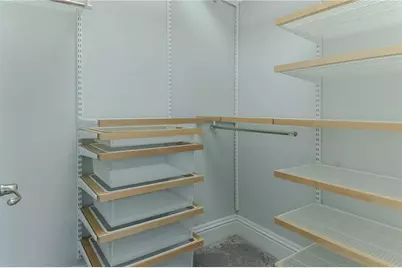 13125 Casabella Drive, Windermere, FL 34786 - Photo 53