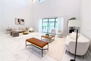 13125 Casabella Dr, Windermere, FL 34786 - Photo 17