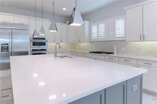 13125 Casabella Dr, Windermere, FL 34786 - Photo 25