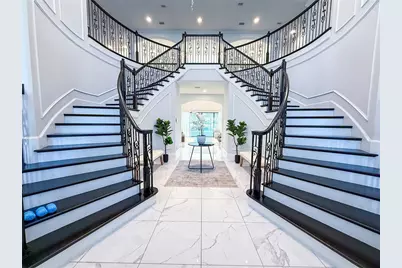 13125 Casabella Drive, Windermere, FL 34786 - Photo 5