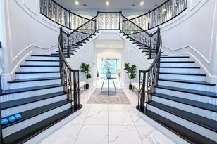 13125 Casabella Dr, Windermere, FL 34786 - Photo 5