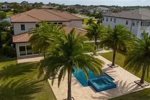 13125 Casabella Dr, Windermere, FL 34786 - Photo 79