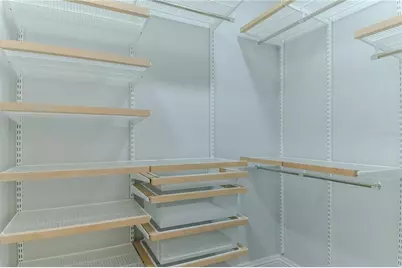 13125 Casabella Drive, Windermere, FL 34786 - Photo 51