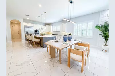 13125 Casabella Drive, Windermere, FL 34786 - Photo 29