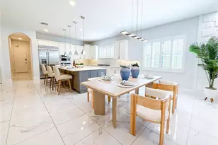 13125 Casabella Dr, Windermere, FL 34786 - Photo 29