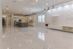 13125 Casabella Dr, Windermere, FL 34786 - Photo 31