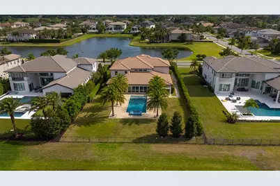 13125 Casabella Drive, Windermere, FL 34786 - Photo 81