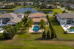 13125 Casabella Dr, Windermere, FL 34786 - Photo 81