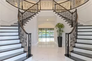 13125 Casabella Dr, Windermere, FL 34786 - Photo 7