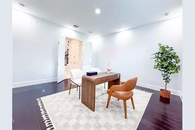 13125 Casabella Drive, Windermere, FL 34786 - Photo 13